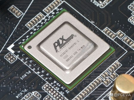 不配RGB、不玩内存超频，超微Z490新主板卖点是它