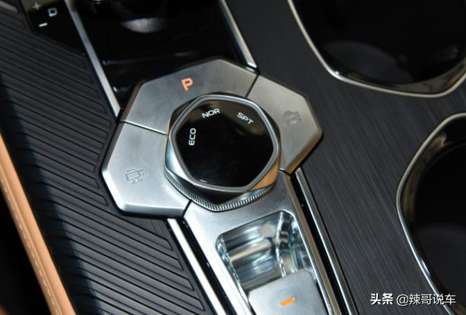 长安uni-kidd试驾视频,2024款长安unik最新测评