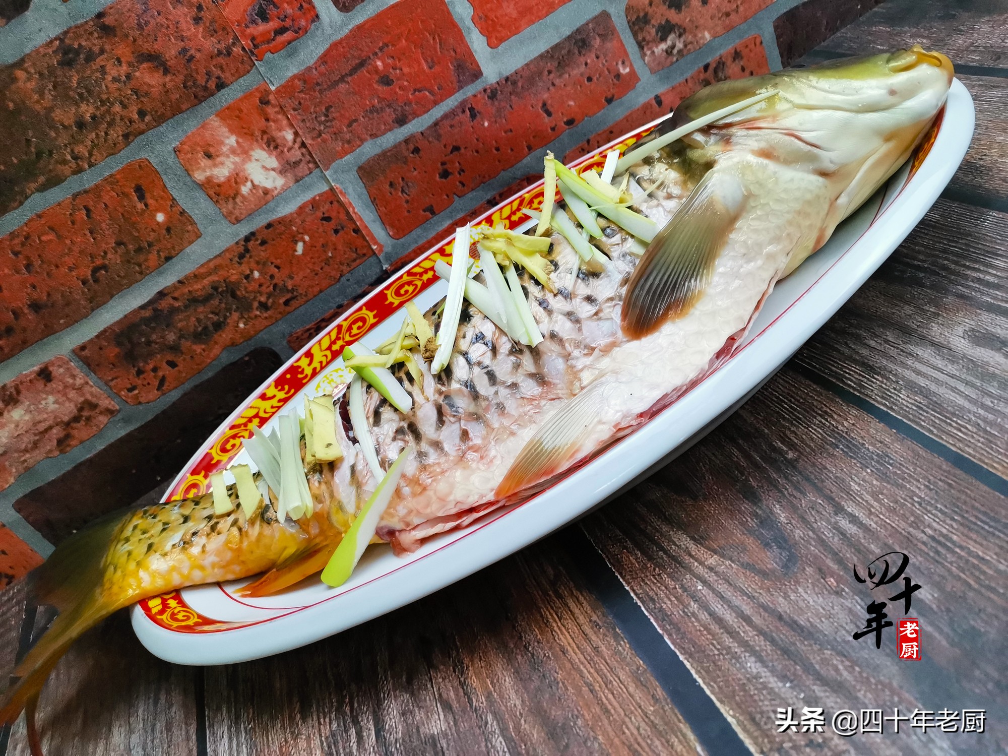 清蒸鱼的蒸鱼豉油怎么熬,清蒸鱼的蒸鱼豉油做法