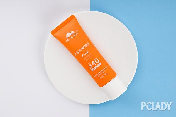 315欧莱雅防晒曝光,2022年315打假的防晒