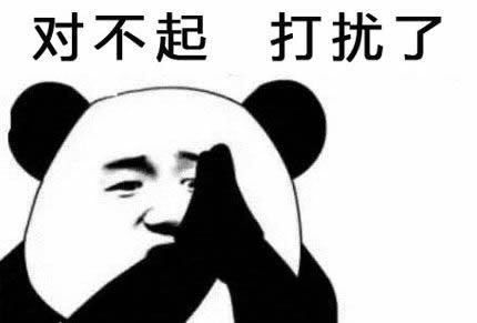 三国志1-12哪个版本最好玩,slg三国志战略版