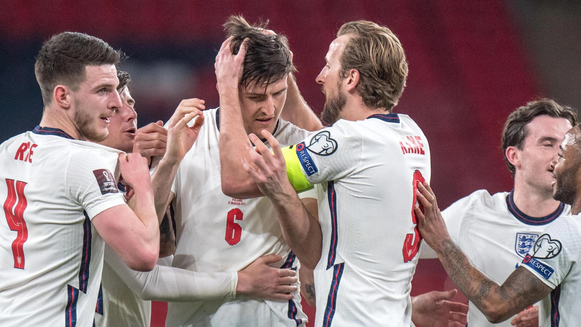 世欧预赛积分榜最新排名,欧洲世预赛瑞典积分榜