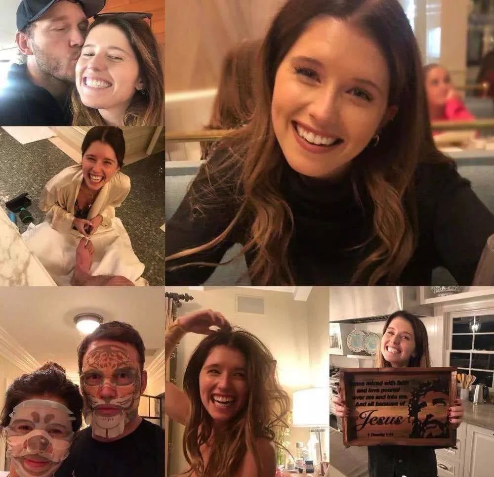 史泰龙女儿的图片,史泰龙女儿的视频