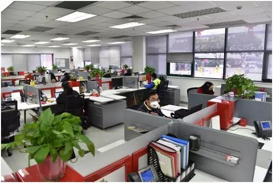 江阴安全复工复产专项方案,无锡惠山区第二批复工复产名单