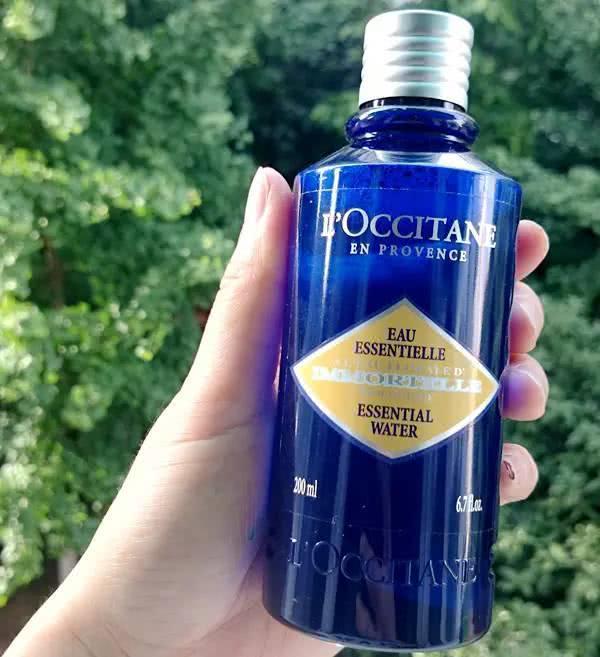 什么爽肤水比较补水保湿,哪种爽肤水补水保湿效果最好