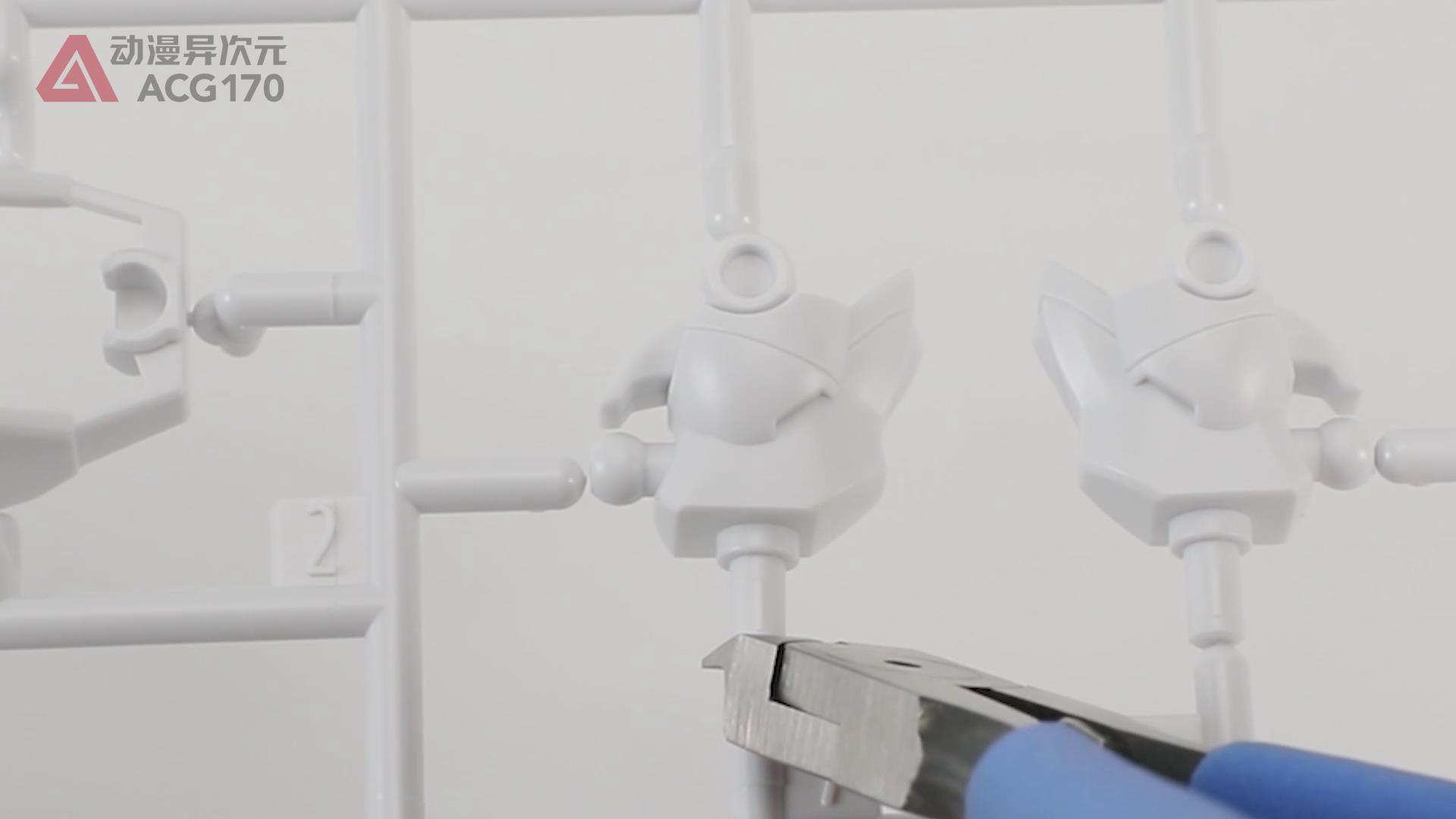 sd高达三国创杰传诸葛亮模型,高达创杰传诸葛亮