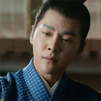 这些宜家产品最超值省钱也省空间,宜家大减价5折起