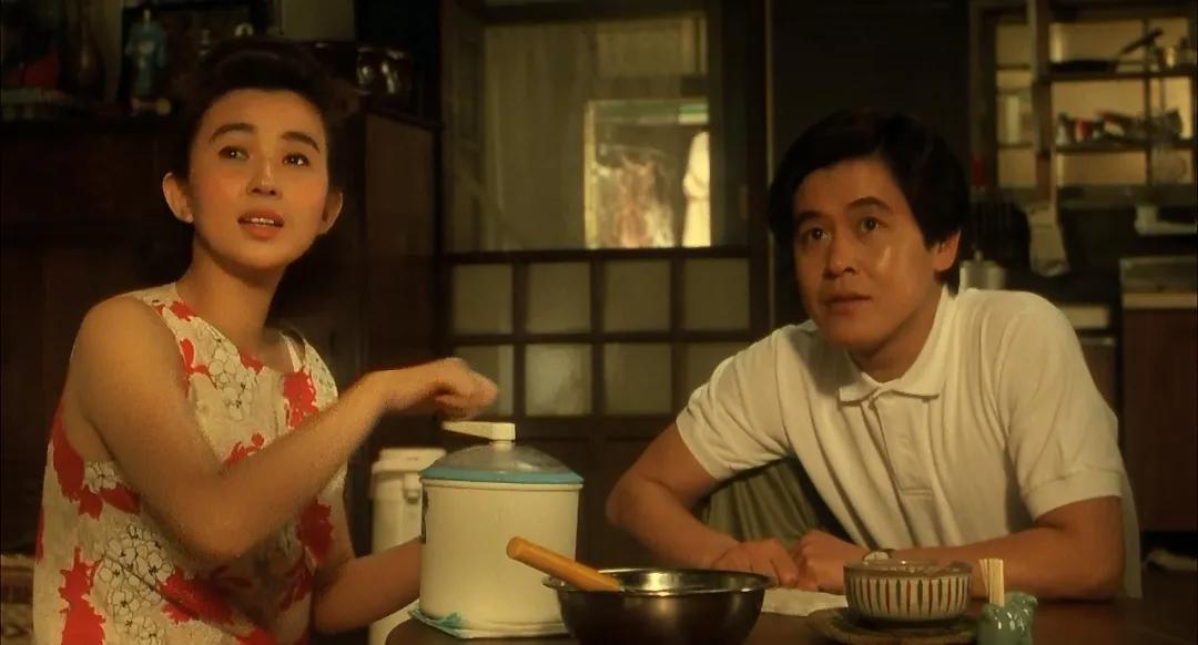 本推送保质期仅今日一天,不点就过期