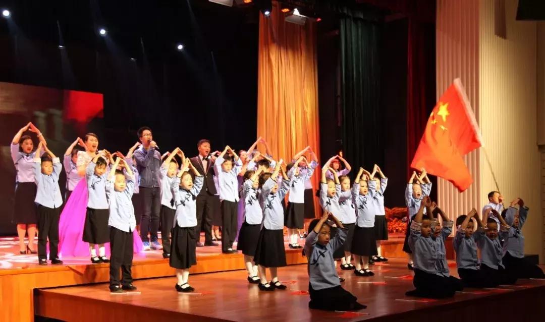 涓嶅繕鍒濆績鍚厷璇濅簤鍋氭椂浠ｅソ闈掑勾,鏁﹀寲鍒濆績