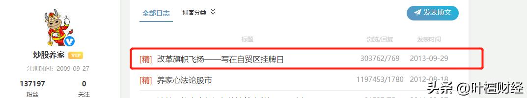 科创板破发,科创板新股打新亏2万