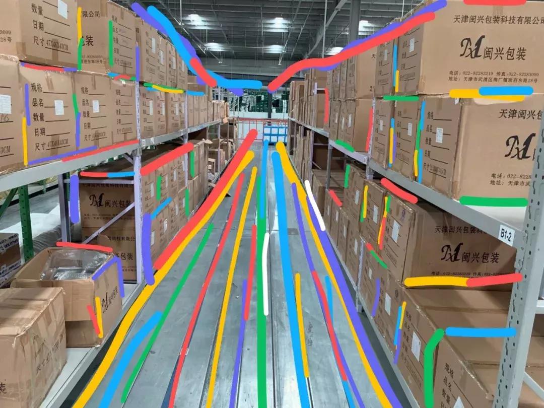 有机食品为什么更好吃,有机食品为什么那么贵