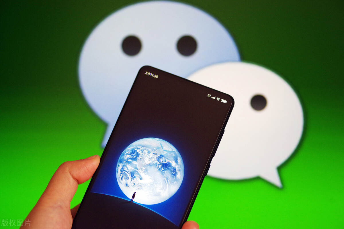 微信的视频号直播提醒如何关闭,抖音怎么关闭直播提醒