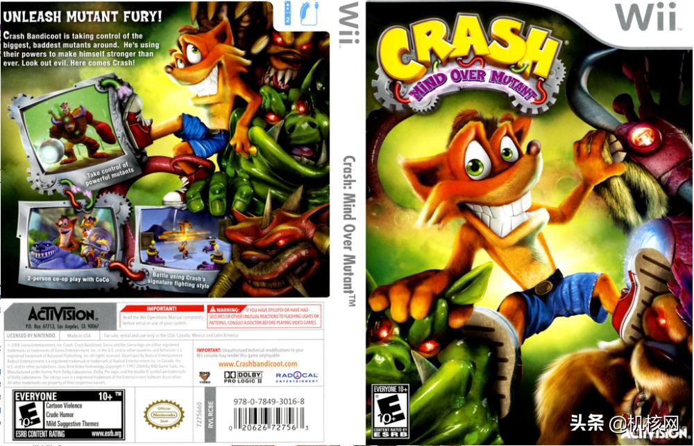 古惑狼4什么时候上拍,古惑狼4最新信息