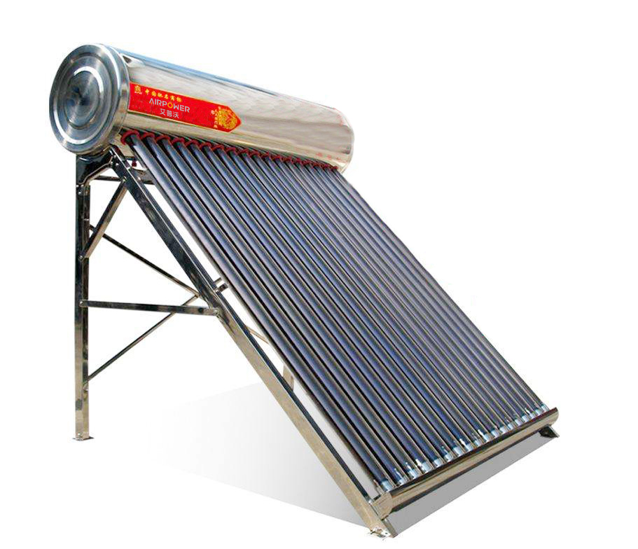 热水器保修期内坏了可以索赔吗,保修期内的热水器坏了免费上门么