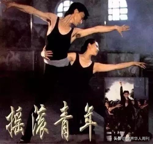 朱迅再次癌症复发2019,朱迅第二次抗癌成功了吗