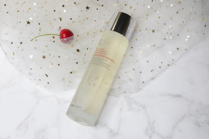 酵母水自然之名真的这么好吗,酵母水属于什么档次