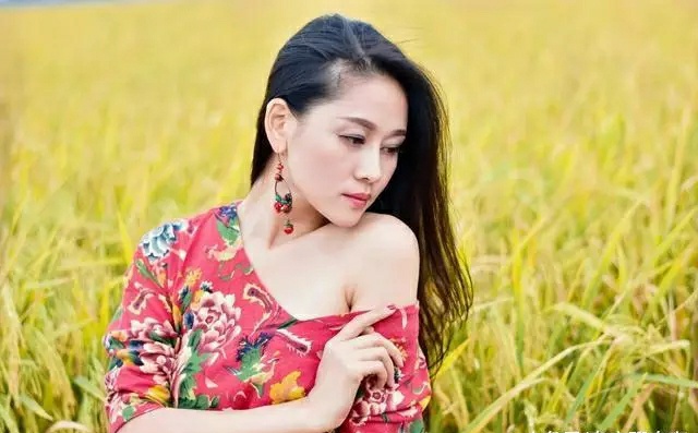 农村少奶奶为什么越来越多了,为啥现在农村少奶奶特别多