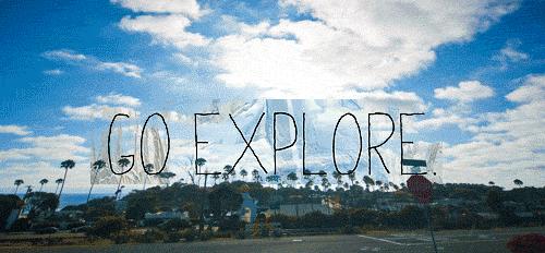 地球一周婚纱照,绕地球拍的婚纱照