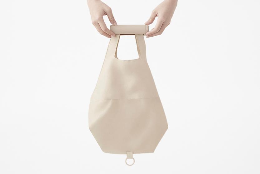 环保让生活更美好400字范文,环保设计空间