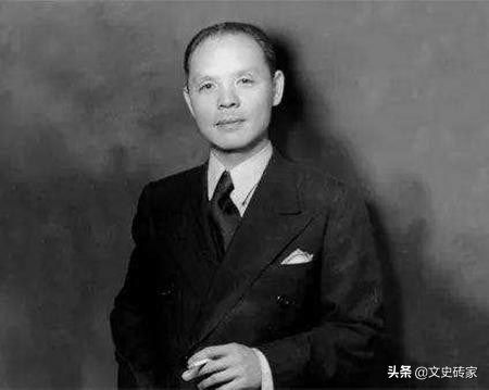 辛德勒为救犹太人所做的努力,辛德勒救了真正的犹太人