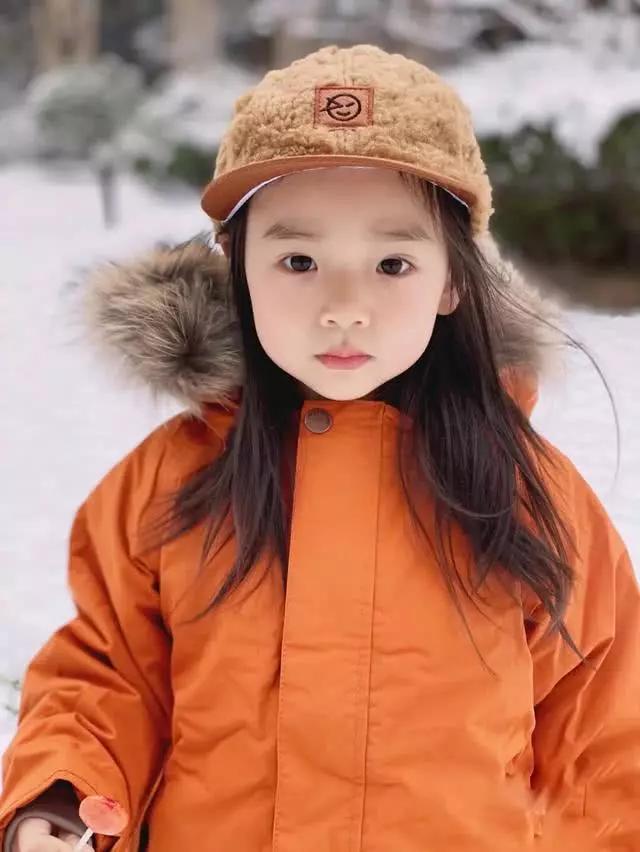 湿疹泛红粗糙干裂，这些宝宝常见的皮肤问题，怎么才能解决？