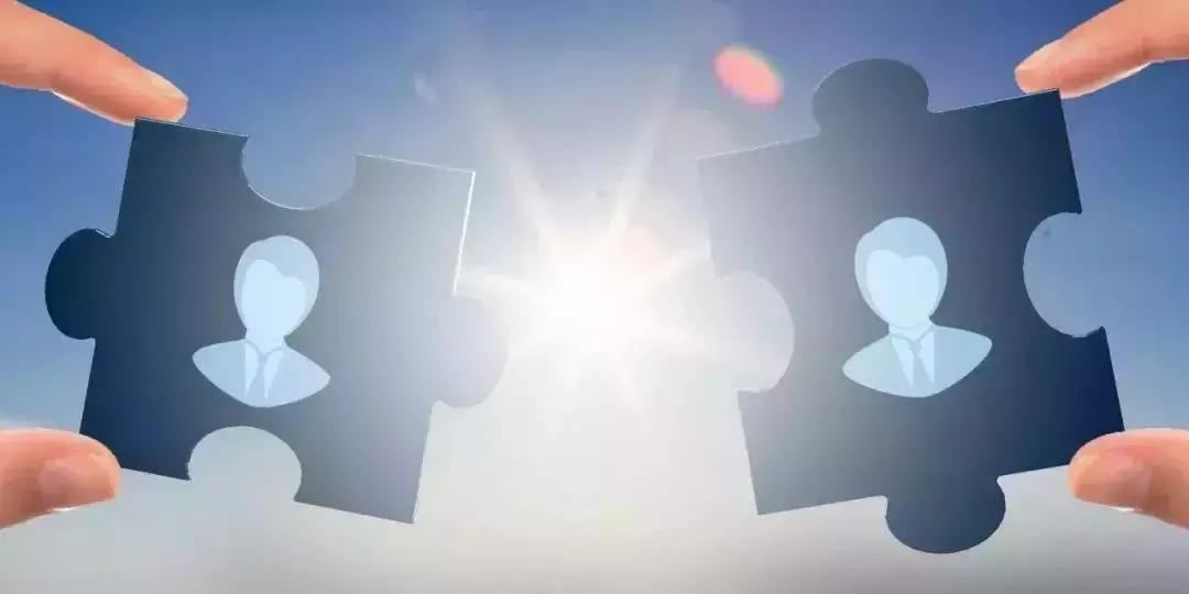 河南工资6000以上的工作招聘,河南高薪工作招聘