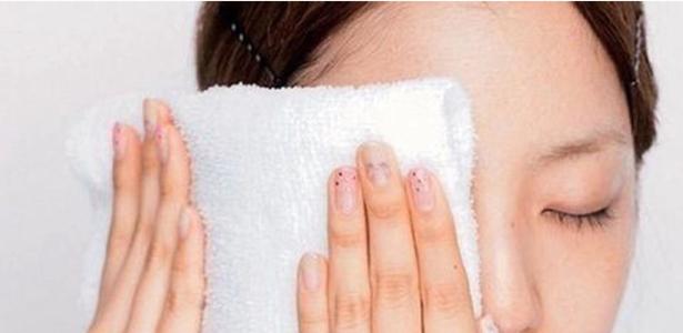 被营销号给骗了,别被营销号洗脑