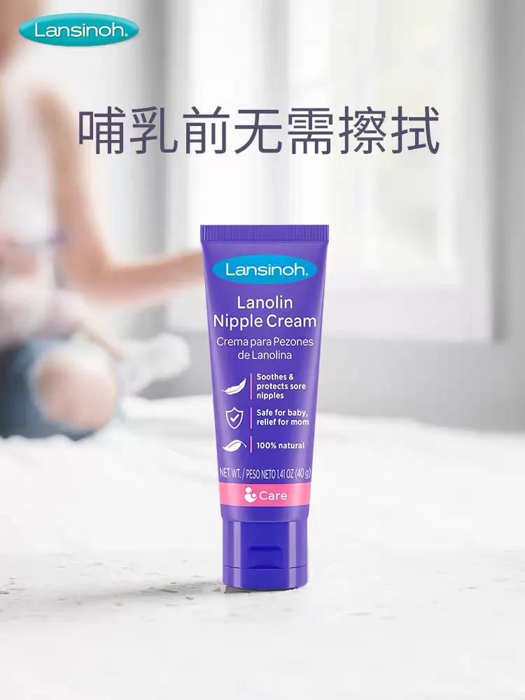 母婴冰箱是智商税吗,哪些儿童产品是妈妈们交的智商税