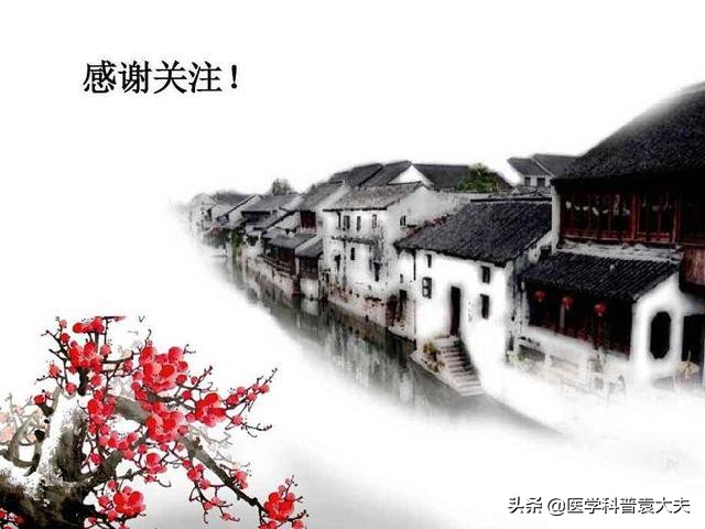 治咳嗽不要吃什么,治慢性咳嗽中药