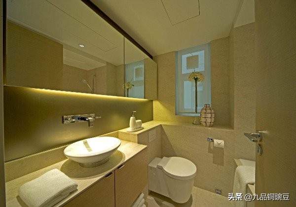 陶瓷台盆裂缝怎么修补,阳台洗衣机台盆一体柜裂缝怎么修