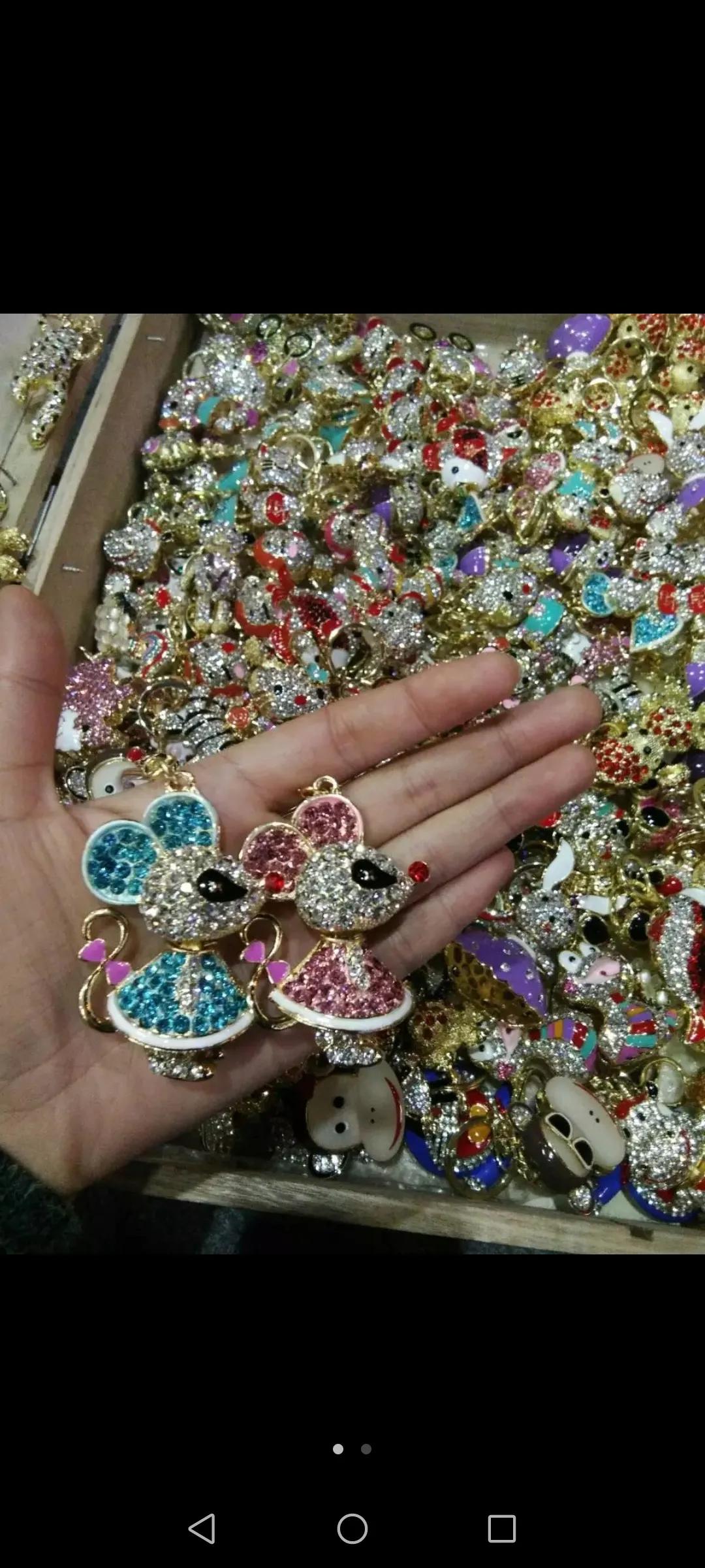 0成本摆摊是最赚钱的,肉夹馍摆摊成本和利润