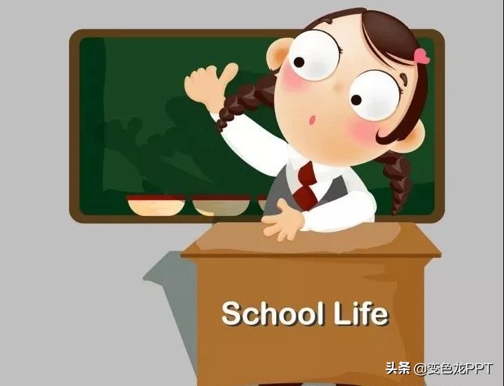 中小学生安全教育日,新冠肺炎校园防控技术方案来啦！