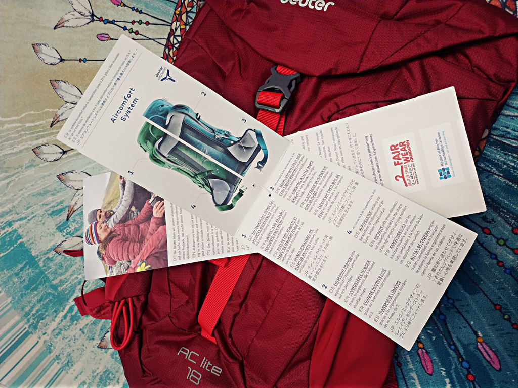 双十一买买买后的我,双十一开始剁手了吗