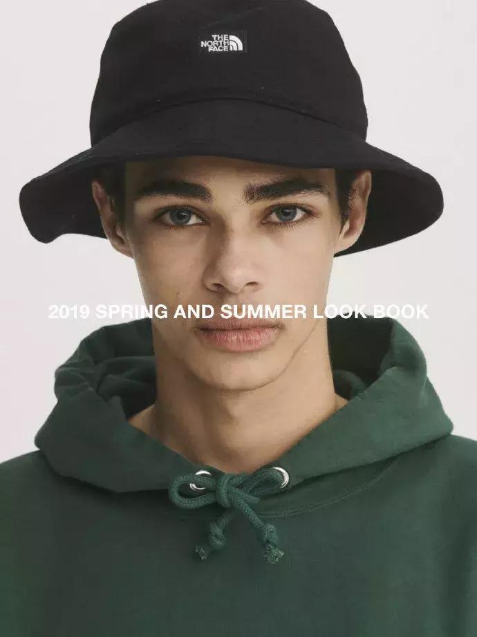 从全世界最会戴帽子的女人身上,学习一点「帽子戏法」