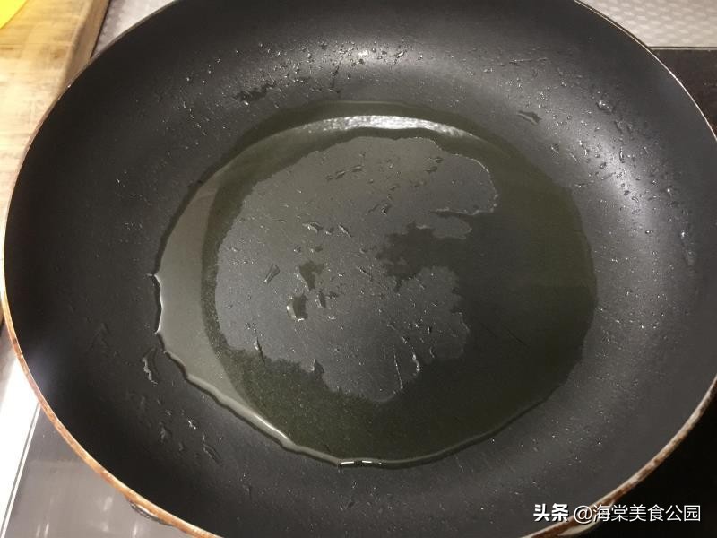 春季清明前后孩子适合吃什么,清明后孩子吃什么长得快