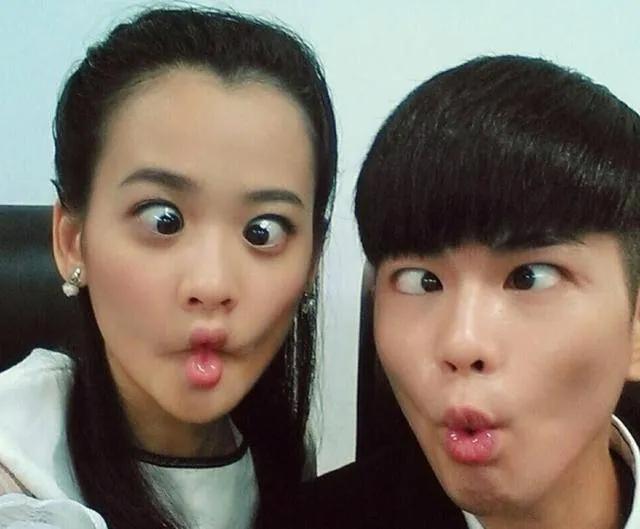 眼睛斜视怎么回事,眼睛斜视的时候疼痛的解决办法