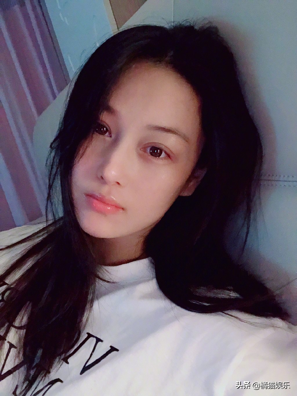 一孕傻三年是谣言吗,一孕傻三年是真信了吗