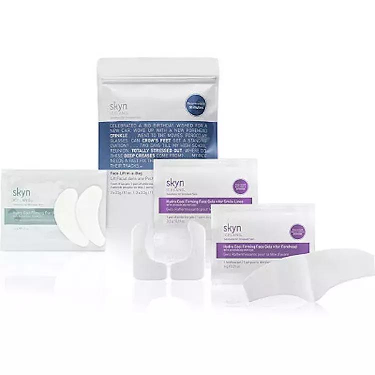 ultabeauty化妆品,ultabeauty品牌