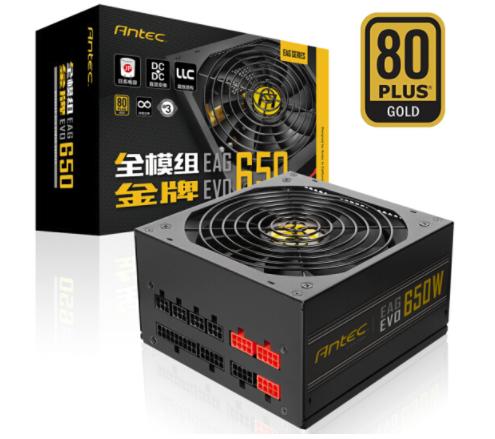 10000元左右配置电脑,10000元预算配一台电脑