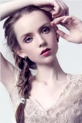 现在创业开什么店最火项目,创业开店开什么样的店铺好