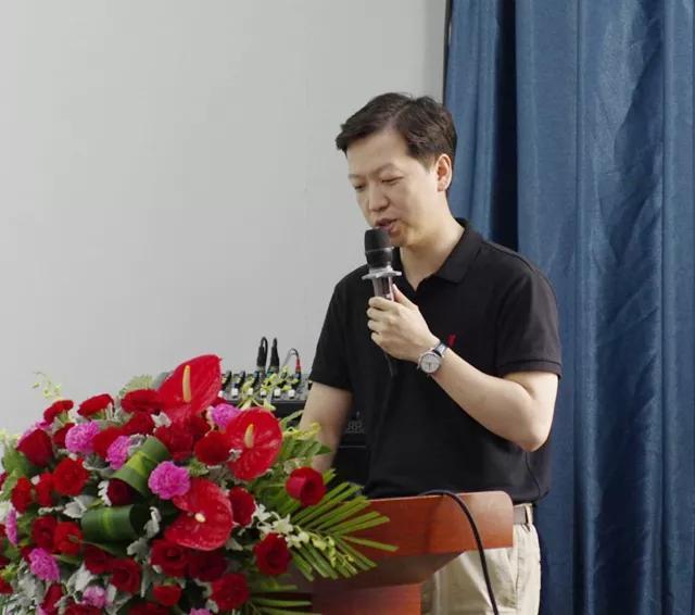 2024骞磋タ鍖楀尰瀛︾爺璁ㄤ細,瑗垮畨鑲剧Щ妞嶆柊娑堟伅