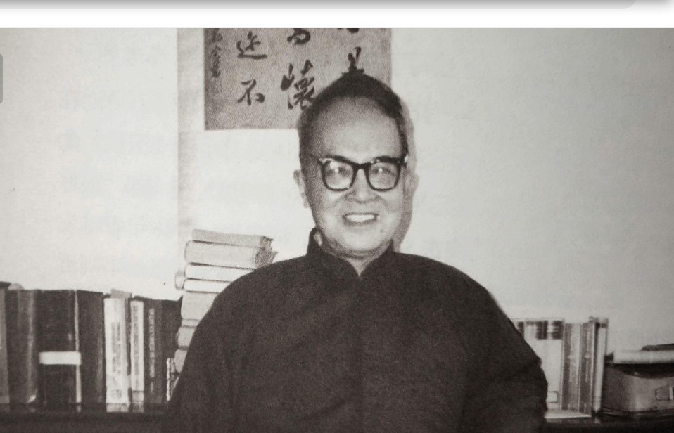 普通人不上班的感受,普通人上班没出路