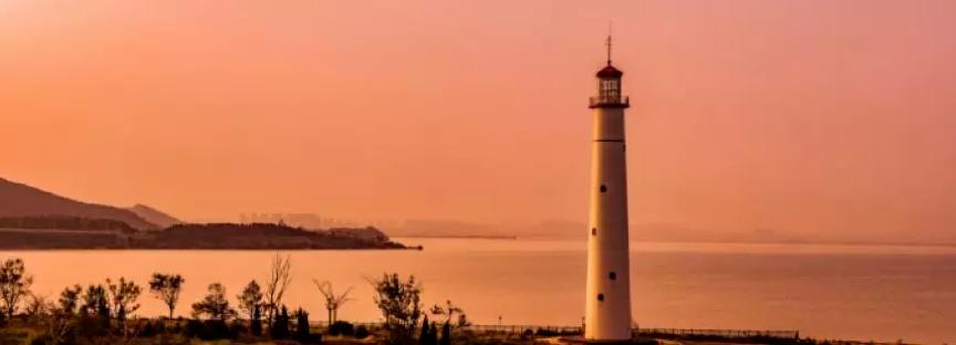 大连世茂御龙海湾5期叠拼别墅,大连金州世茂御龙海湾4期房价