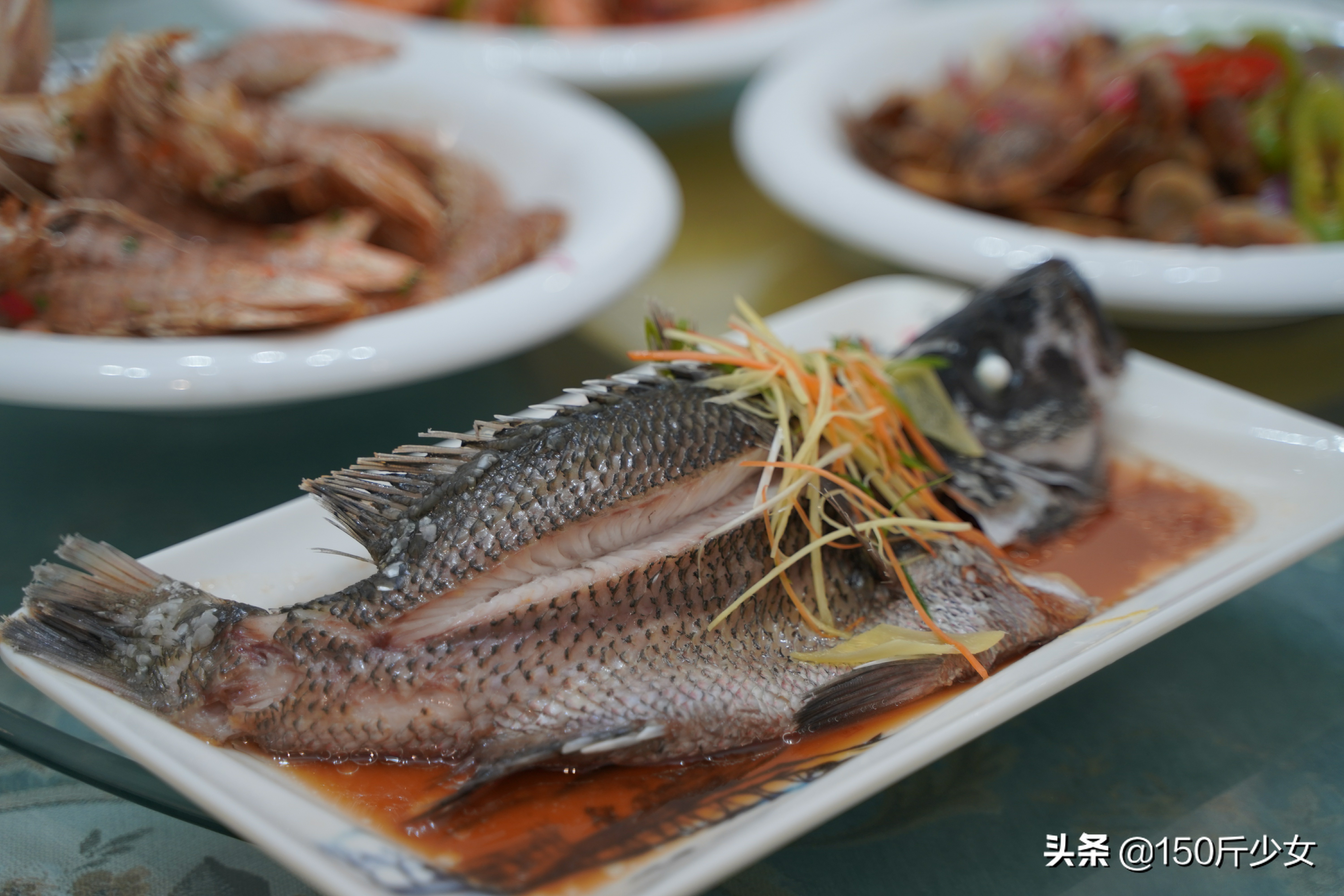 想念三亚的阳光和沙滩海浪,三亚期盼已久的大海