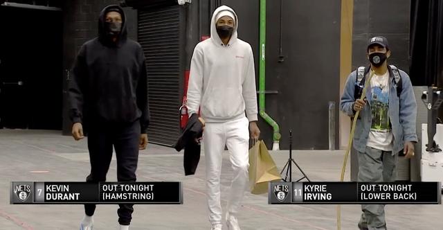 欧文孩子,欧文跟他孩子