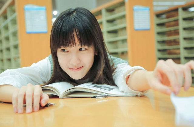 大学刚毕业就做销售是什么感觉?压力真的非常大