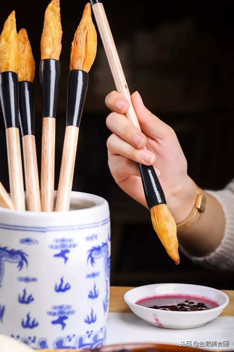 国购三楼小酒馆,国购3号门二楼