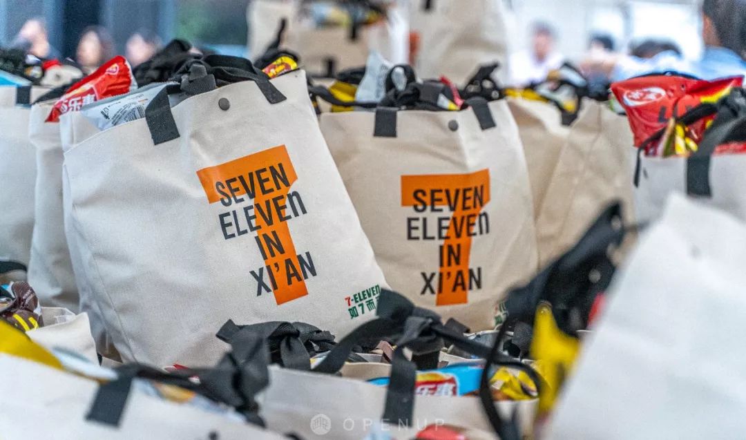 100大福袋直播间免费抢,福袋100包邮