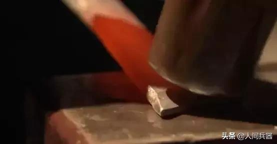 最正宗的日本刀,在仓库里找到一把日本武士刀