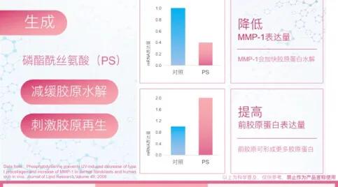 补充胶原蛋白是智商税吗,吃肉皮能补充胶原蛋白吗